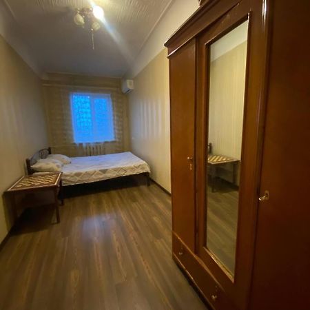 3Х Комнатные Аппартаменты В Центре Жд Вокзал Apartment Poltava Exterior photo