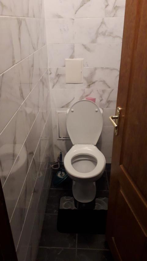 3Х Комнатные Аппартаменты В Центре Жд Вокзал Apartment Poltava Exterior photo